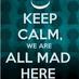 OUAT_Chat (Sarah) (@ouat_chat) Twitter profile photo