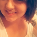 Katie Wimmer - @WimmKat - Twitter