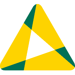 Empresa Júnior da Universidade Federal do ABC.
Consultoria em gestão empresarial e tecnologia.
Mais informações acesse nosso site.