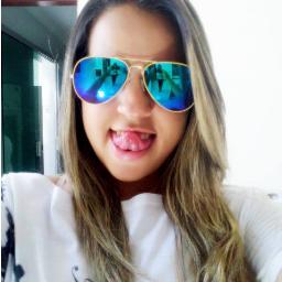iaaaaaaaaaaaê jovis ;3