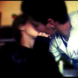 Seguee??