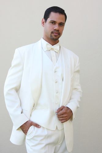 snick_ers12's profile picture. 