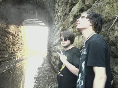 AndrewTrevino9's profile picture. lets do this today, not tomorrow