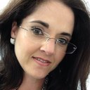 KaRan Reed-Mathis - @kaykrm - Twitter