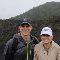 Chester Alexander (@chester_f3_flea) 's Twitter Profile