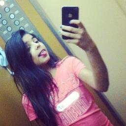 -- Victoriia ;D