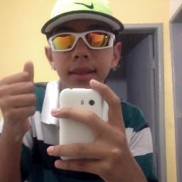 EdilsonGaucho's profile picture. tem nada pra fazer só visar mesmo