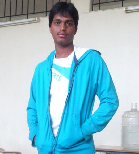i am single...