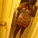 Yolanda lynn - @LynnYolonda - Twitter