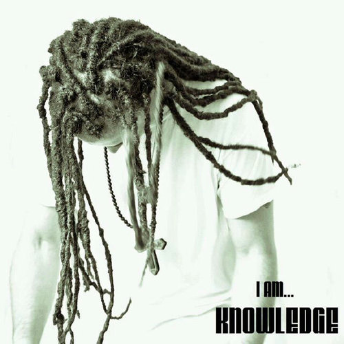 DetoxAmerica214's profile picture. Thoughts to provoke and inspire a new generation and a new world!