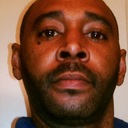 larry downs - @downs_larry - Twitter