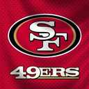 Rigo Rivera - @RigoRivera75 - Twitter