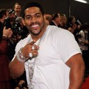 Doug Prescott - @pougdrescott - Twitter