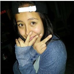 DenniseSwag's profile picture. Holip, soy divertida,jugosa y me encantaa lesiar a los demas, Me gusta Justin Bieber y One Direction (PoP) Believe and never say never 3