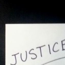 Finding Our Voice and Power. Fighting Injustice and Racism. Protecting the Earth, Indigenous and Human Rights.