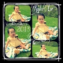 nancy lee lor - @Nancylee36Nl - Twitter