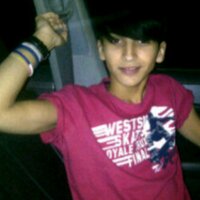 عزوز من الباحه 17 (@azoz_azoz_2013) 's Twitter Profile