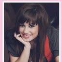 Eunice Fernandes - @NiceFmaia - Twitter