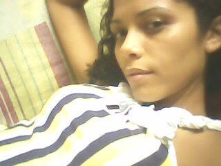Amo:Futebol,cinema,humor,igreja,amigos,chocolate,piada,dormir,uma boa lasanha e o mais importante:Minha Família!!!