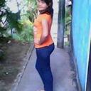 karla alfaro - @karligalan03 - Twitter