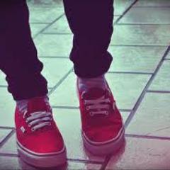 18 primaveras :D . Enamorada de 5 perfectos idiotas ♡ /  1 de Mayo 2014 ∞
