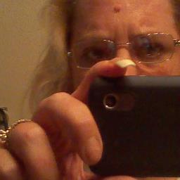 kweetybird's profile picture. I am me