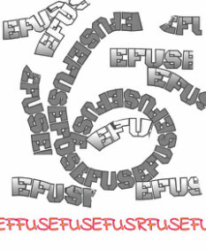 EFUSE_'s profile picture. EFUSE (The Everlasting Familiarity Of United Sixth Generation) of Fathan Mubina Islamic Boarding School | Ikatan Santri Kece (^⌣^) | 26 JULY 2009 ♥