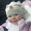 Ruby Crocker - @nannyrubyc - Twitter