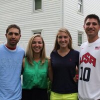 Scott Moore (@mooresswag) 's Twitter Profile