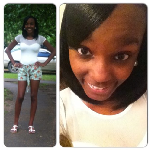 .Kinzi'sTeTe:-) ...C/o 2013.. reaching for MY GOAL,,. and I Will Succeed! Being Spoiled isnt EASY! eMd!;)
