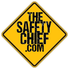 TheSafetyChief Profile Picture