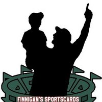 FinnigansSportscards (@figscards) 's Twitter Profile Photo