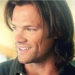 I guess this is what might have been, i'm hoping it's not a dream. SPN/RP AU 18+