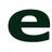 EmboldenZine's profile image