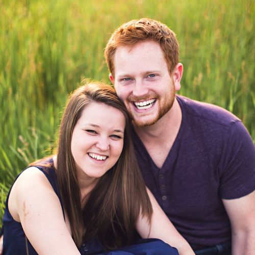 bb4k3r's profile picture. 