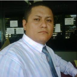 T.S.U. en Produccion e Informatica