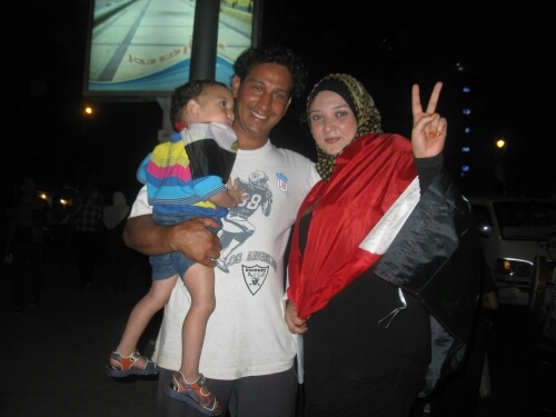 aliharakaa's profile picture. 