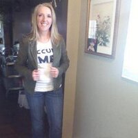 Judy  (@judecasteel) 's Twitter Profile