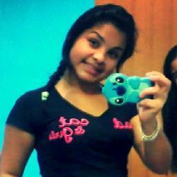 ㅤ ℱé ℰm Ɗeus !*