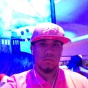 Robert Arias - @gmak21 - Twitter