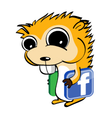 Apphamster's profile picture. http://t.co/RexJuuiPa5 is a white label application database that offers developers to re-sell their apps and offers app seekers to find ready made app.