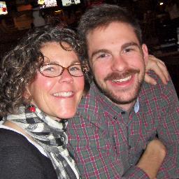 Associate Director of College Counseling and Community Service Maven