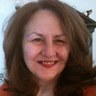 AnnetteRob13's profile picture. 