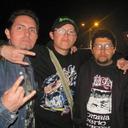 Alan Guerrero - @Alan_Thrasher19 - Twitter