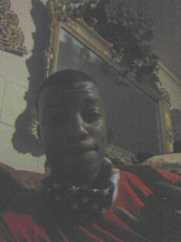 CjOrr3's profile picture. I play 3 sports basketball ,baseball, nd football) I don't play no bullshit,follow me for more infom #YSL