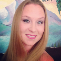 SHANNONLEIGH (@bitcheslv2h8me) Twitter profile photo