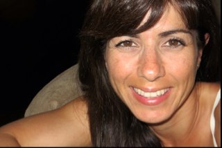 40loveTam's profile picture. 