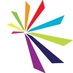 WMN (@whistlermcn) Twitter profile photo WMN (@whistlermcn) Twitter profile photo