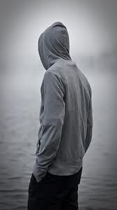 fakloi's profile picture.