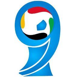 Somos una agencia dedicada a la representación de futbolistas.
Actualidad, promoción, marketing deportivo y nuestros representados.